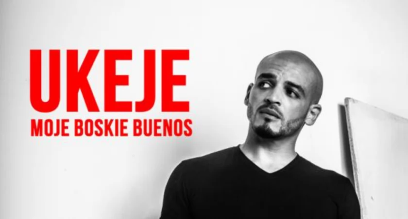 MDK-DŚT