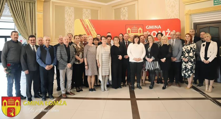 gminalomza.pl
