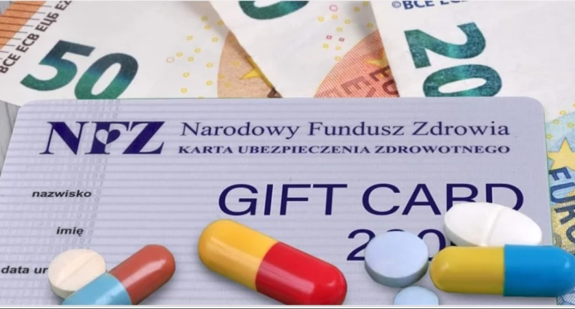 NFZ