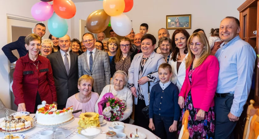 Gmina Śniadowo