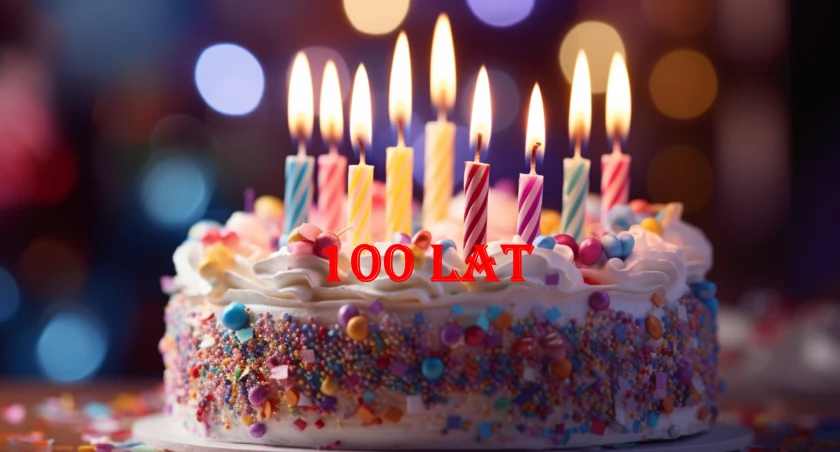 freepik