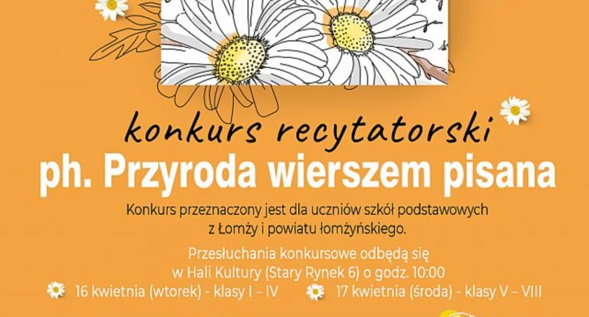 MBP Łomża