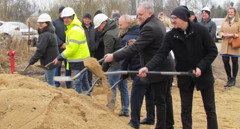 jedwabne.pl