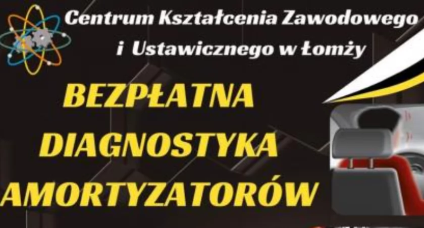 lomza.pl