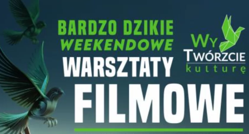 lomza.pl