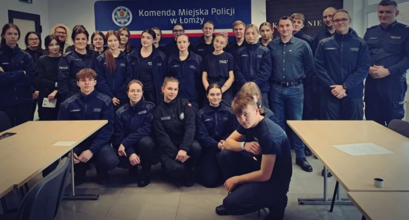 KMP Łomża