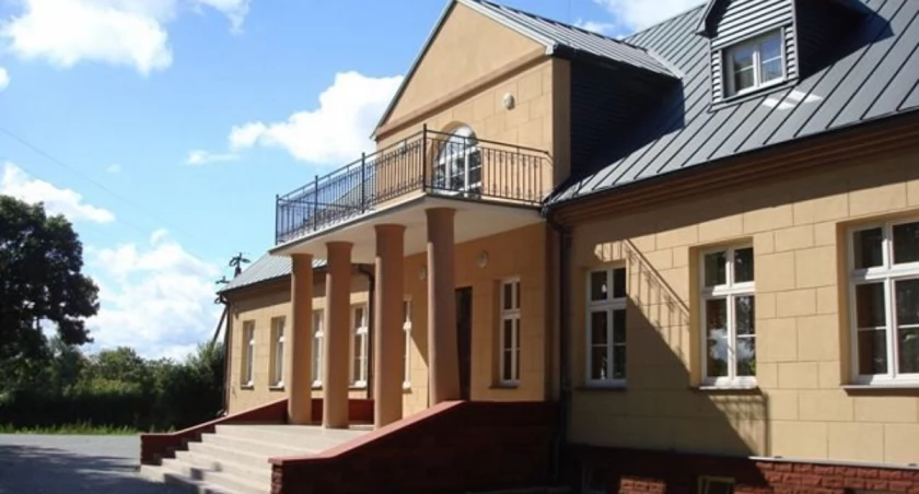 jedwabne.pl