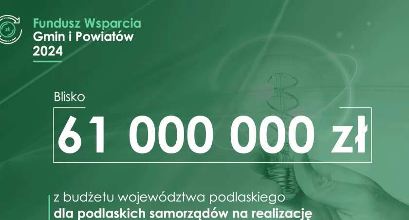 podlaskie.eu