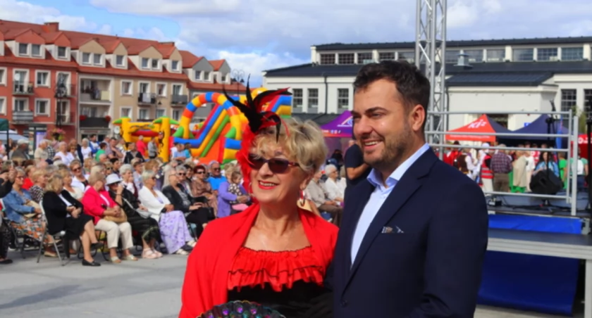 lomza.pl