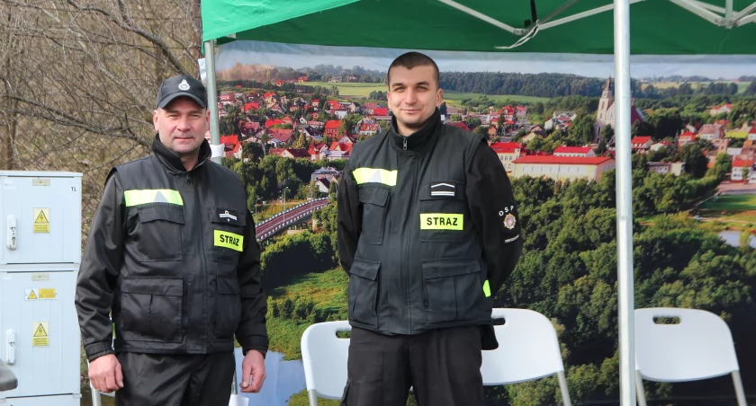 gminalomza.pl