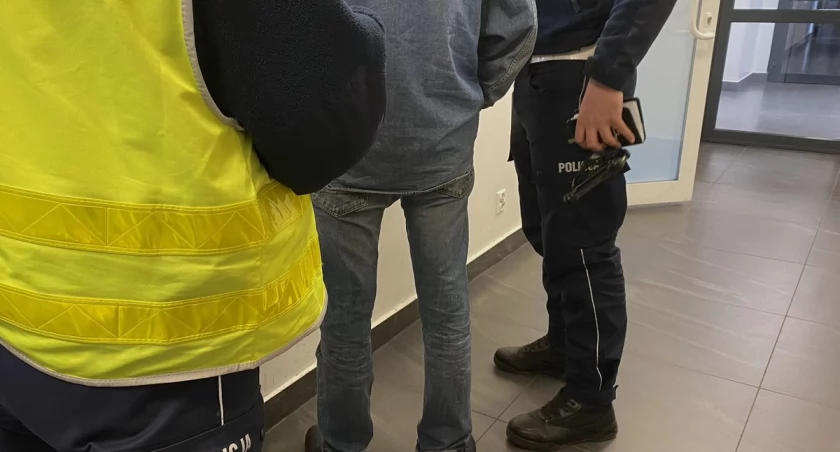 KPP Kolno