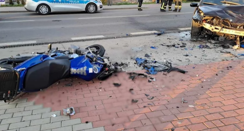 fot. policja