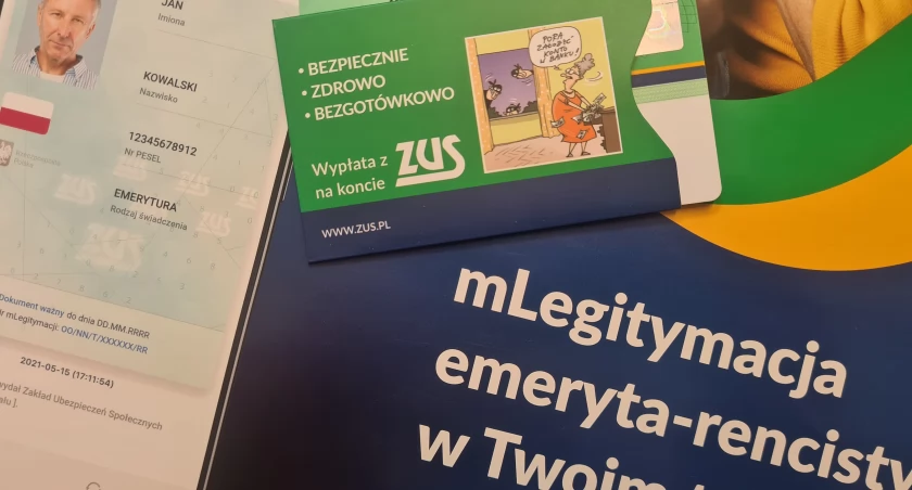 ZUS