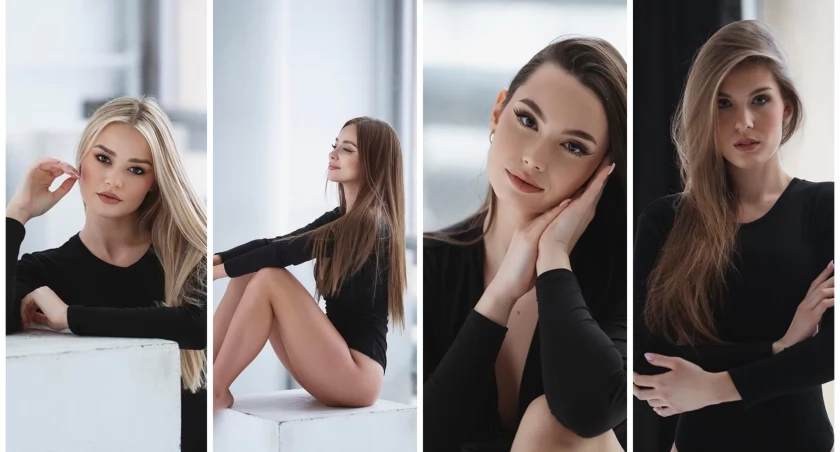 fot. Karolina Rafałowska 