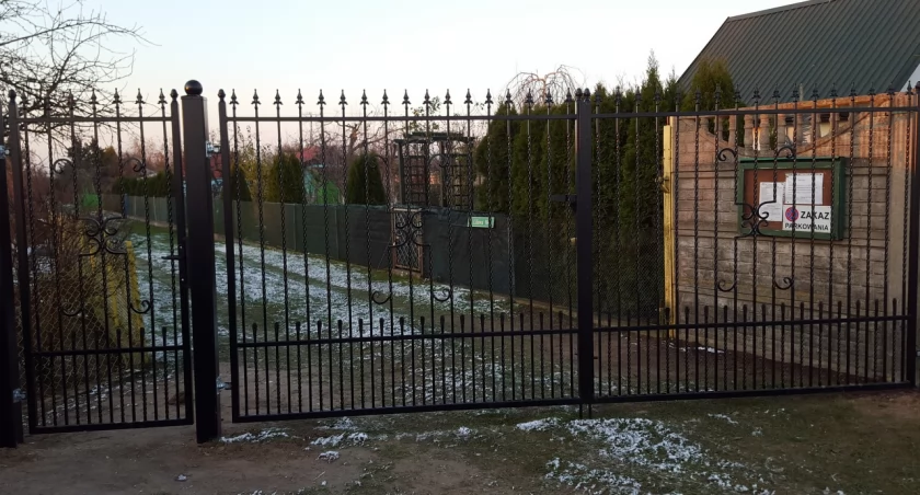 lomza.pl