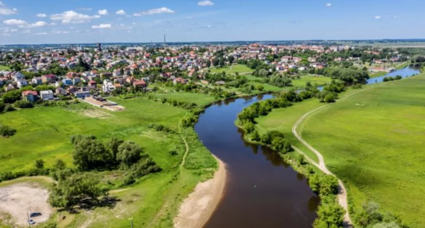 lomza.pl