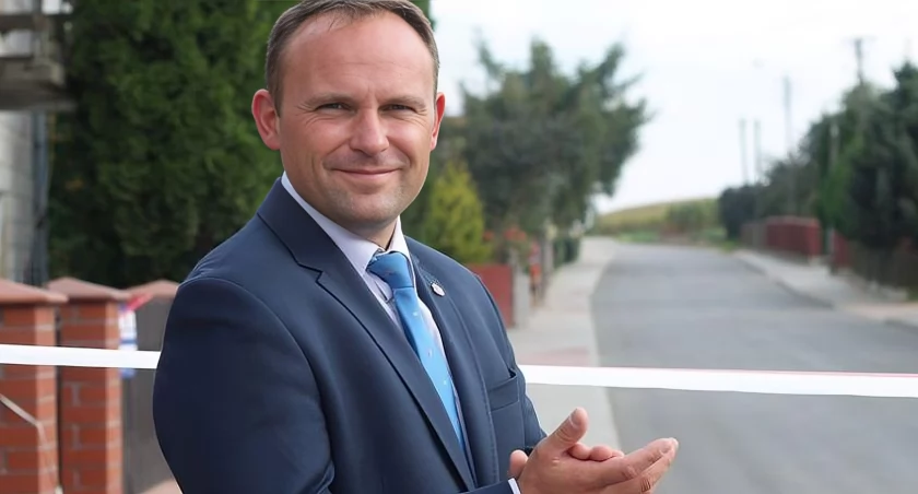 fot. Gmina Łomża
