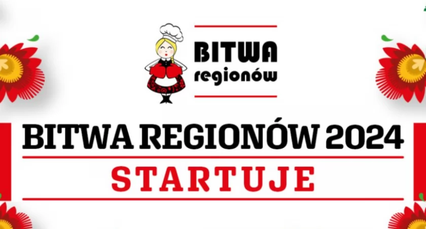 bitwaregionow.pl