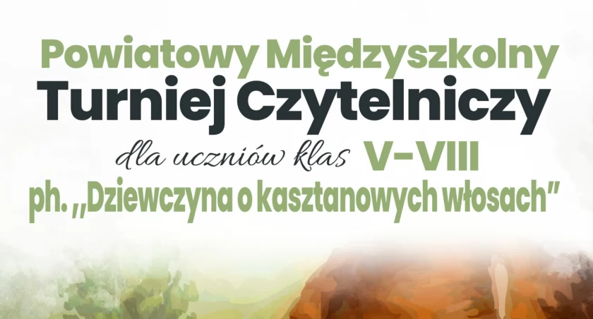 MBP w Łomży