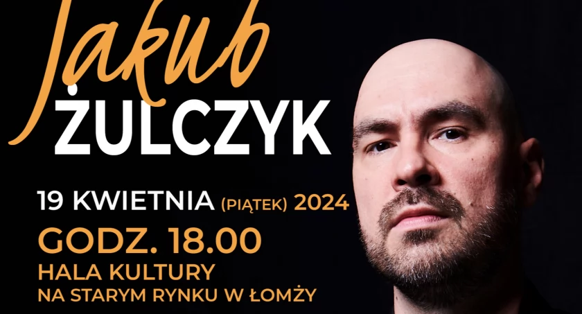 Miejska Biblioteka Pubiczna w Łomży