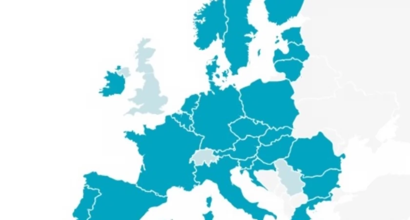 comece.eu