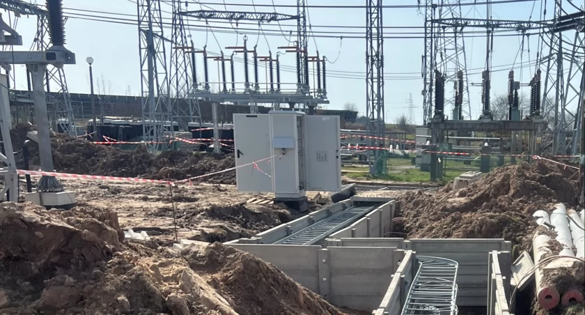 PGE