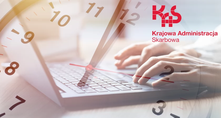 KAS