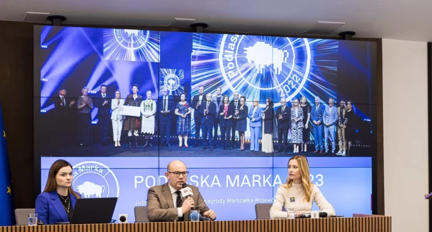 podlaskie.eu