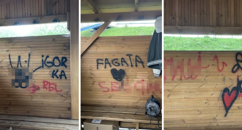 fot. nadesłane