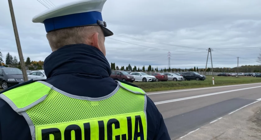 KPP Kolno