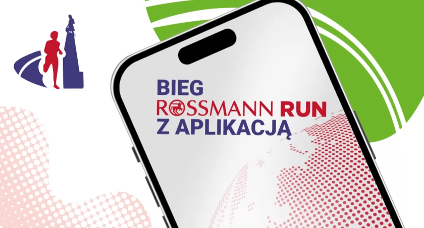 Rossmann