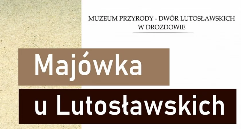 powiatlomzynski.pl