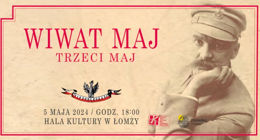 MDK-DŚT