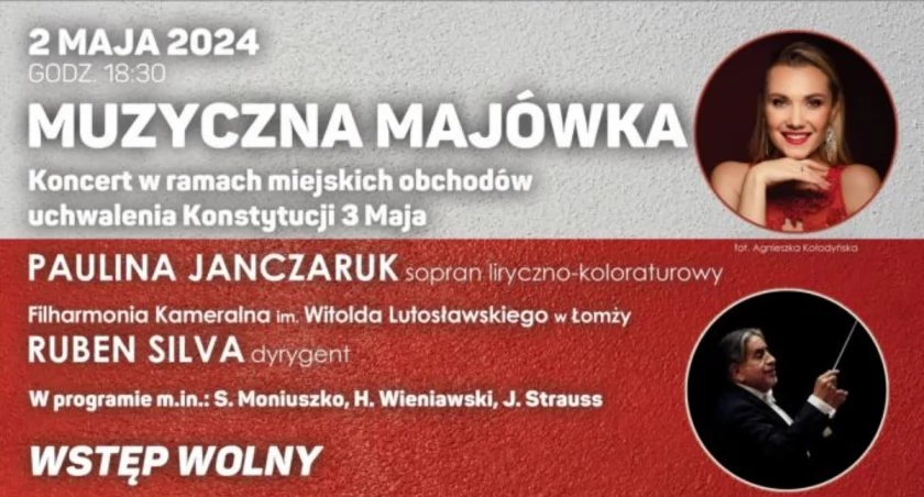 lomza.pl