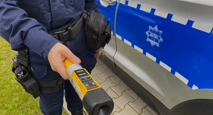 KPP Kolno
