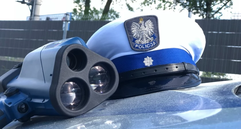 KPP Zambrów