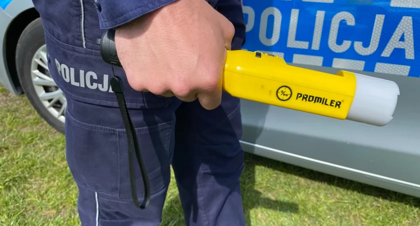 KPP Kolno