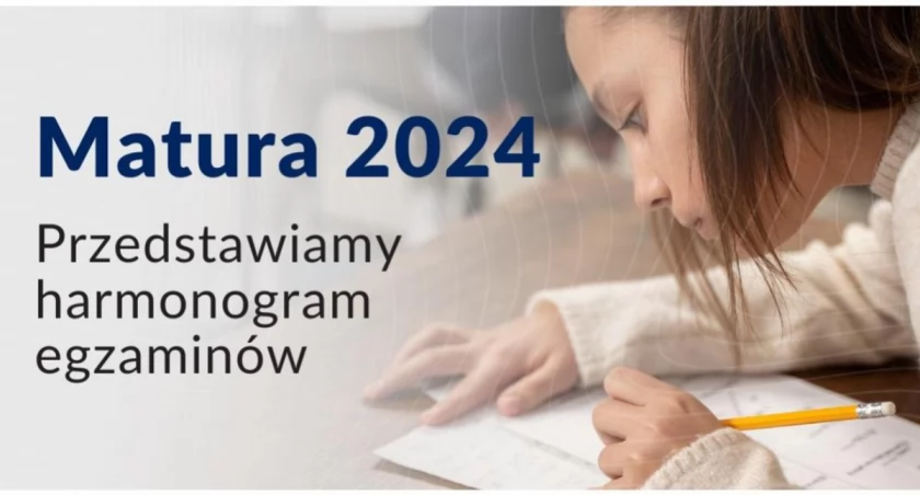 Ministerstwo Edukacji Narodowej