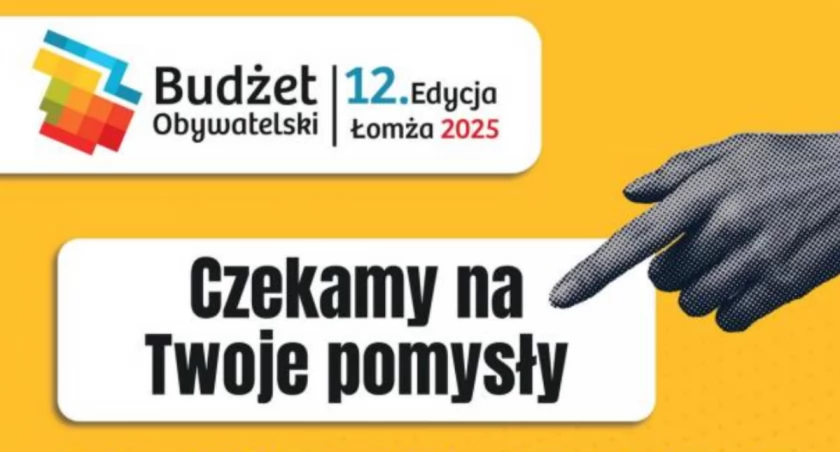 lomza.pl