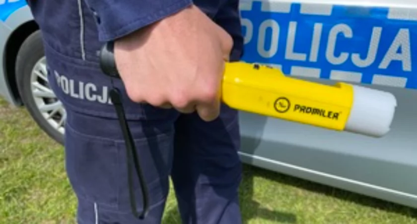 KPP Kolno