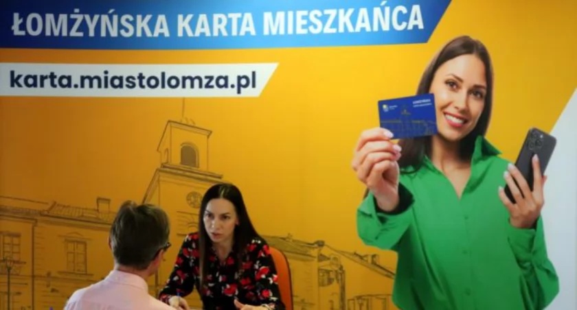 lomza.pl