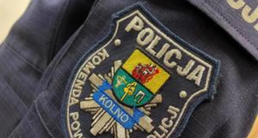 KPP Kolno