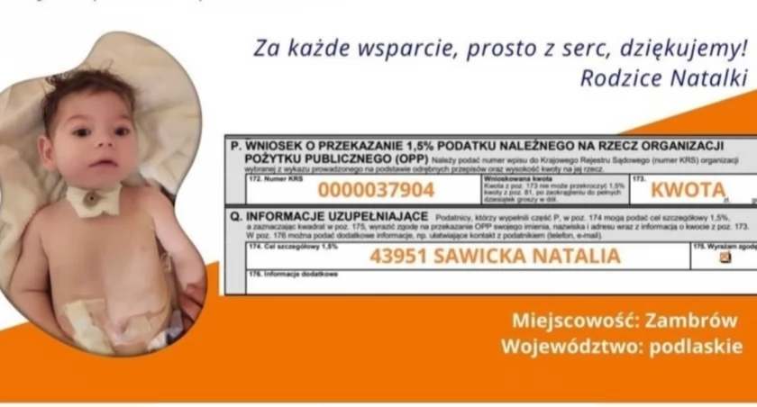 Zakład Karny w Czerwonym Borze