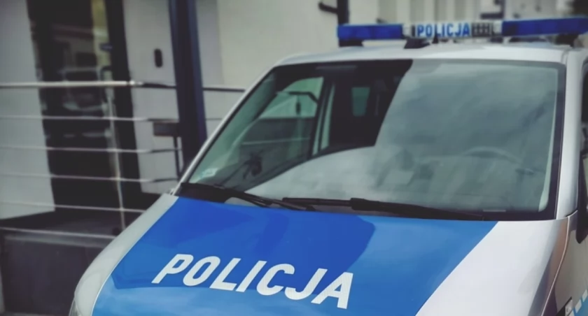 KMP Łomża