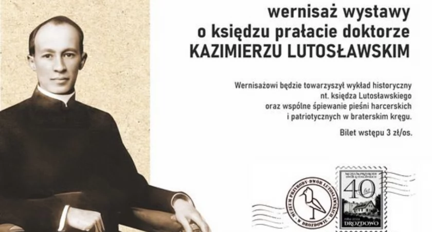powiatlomzynski.pl