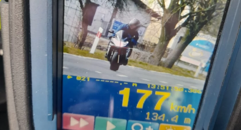 policja.pl