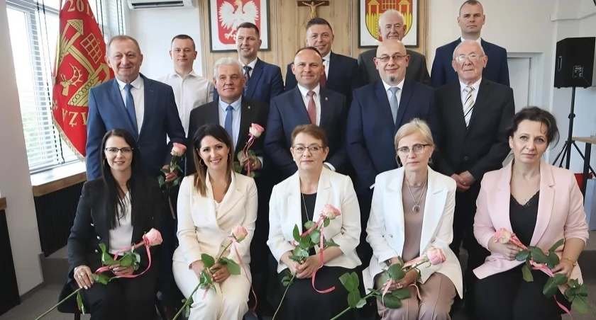 gminalomza.pl
