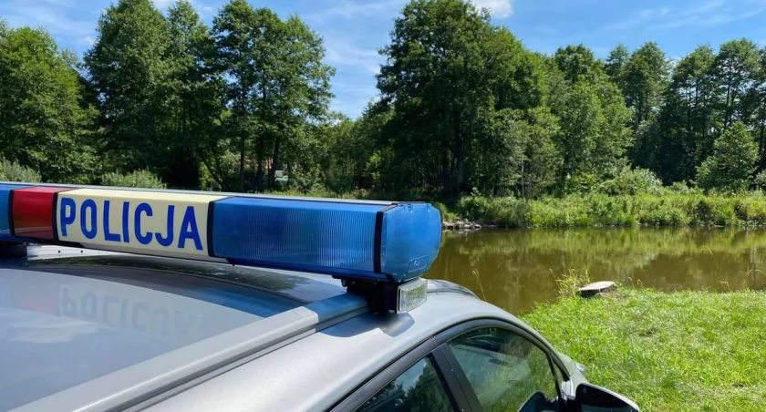 KPP Kolno