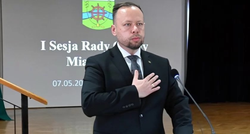 fot. UG Miastkowo
