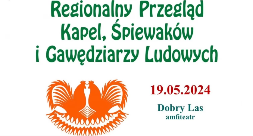 zbojna.powiatlomzynski.pl